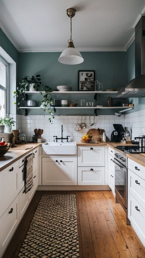 Holiday & Special Occasion Cleaning in Lawrence Township NJ