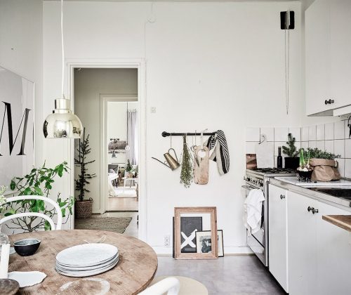 inspiration-small-intimacy-luumo-design-4
